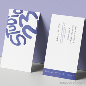 studio23_thumb